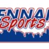 probrennanssports.shop favicon